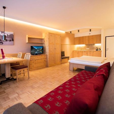 Apartment Lilli Mit Garagenstellplatz Bressanone Esterno foto